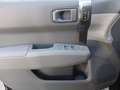 Kia EV3 /EARTH PLUS/81,4KWH/AT/FWD/204 Schwarz - thumbnail 15