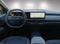 Kia EV3 /EARTH PLUS/81,4KWH/AT/FWD/204 Schwarz - thumbnail 9