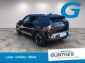 Kia EV3 /EARTH PLUS/81,4KWH/AT/FWD/204 Schwarz - thumbnail 4