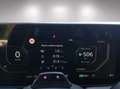 Kia EV3 /EARTH PLUS/81,4KWH/AT/FWD/204 Schwarz - thumbnail 14