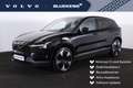 Volvo EX30 Single Motor Extended Range Plus 69 kWh - Adaptive Zwart - thumbnail 1