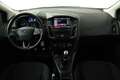 Ford Focus 1.0 Titanium (TREKHAAK, STOELVERWARMING, NAVIGATIE Zwart - thumbnail 3