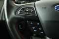 Ford Focus 1.0 Titanium (TREKHAAK, STOELVERWARMING, NAVIGATIE Zwart - thumbnail 16