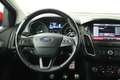 Ford Focus 1.0 Titanium (TREKHAAK, STOELVERWARMING, NAVIGATIE Zwart - thumbnail 4