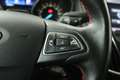 Ford Focus 1.0 Titanium (TREKHAAK, STOELVERWARMING, NAVIGATIE Zwart - thumbnail 15