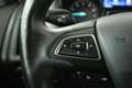 Ford Focus 1.0 Titanium (TREKHAAK, STOELVERWARMING, NAVIGATIE Zwart - thumbnail 13