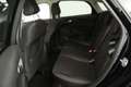 Ford Focus 1.0 Titanium (TREKHAAK, STOELVERWARMING, NAVIGATIE Zwart - thumbnail 10