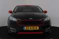 Ford Focus 1.0 Titanium (TREKHAAK, STOELVERWARMING, NAVIGATIE Zwart - thumbnail 17