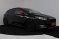 Ford Focus 1.0 Titanium (TREKHAAK, STOELVERWARMING, NAVIGATIE Zwart - thumbnail 20