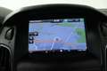 Ford Focus 1.0 Titanium (TREKHAAK, STOELVERWARMING, NAVIGATIE Zwart - thumbnail 23