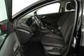 Ford Focus 1.0 Titanium (TREKHAAK, STOELVERWARMING, NAVIGATIE Zwart - thumbnail 9