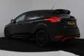 Ford Focus 1.0 Titanium (TREKHAAK, STOELVERWARMING, NAVIGATIE Zwart - thumbnail 5