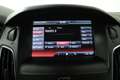 Ford Focus 1.0 Titanium (TREKHAAK, STOELVERWARMING, NAVIGATIE Zwart - thumbnail 24