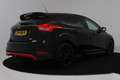 Ford Focus 1.0 Titanium (TREKHAAK, STOELVERWARMING, NAVIGATIE Zwart - thumbnail 11