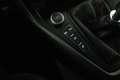 Ford Focus 1.0 Titanium (TREKHAAK, STOELVERWARMING, NAVIGATIE Zwart - thumbnail 22