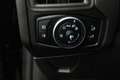 Ford Focus 1.0 Titanium (TREKHAAK, STOELVERWARMING, NAVIGATIE Zwart - thumbnail 7