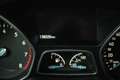 Ford Focus 1.0 Titanium (TREKHAAK, STOELVERWARMING, NAVIGATIE Zwart - thumbnail 12