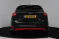 Ford Focus 1.0 Titanium (TREKHAAK, STOELVERWARMING, NAVIGATIE Zwart - thumbnail 8