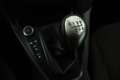 Ford Focus 1.0 Titanium (TREKHAAK, STOELVERWARMING, NAVIGATIE Zwart - thumbnail 21
