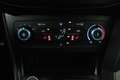 Ford Focus 1.0 Titanium (TREKHAAK, STOELVERWARMING, NAVIGATIE Zwart - thumbnail 19