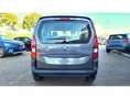 Peugeot Rifter Standard 1.5 BlueHDi 100cv Active Pack + NEUF 0KM - thumbnail 35