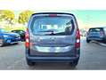 Peugeot Rifter Standard 1.5 BlueHDi 100cv Active Pack + NEUF 0KM - thumbnail 15