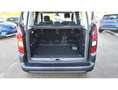 Peugeot Rifter Standard 1.5 BlueHDi 100cv Active Pack + NEUF 0KM - thumbnail 37