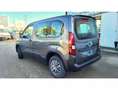 Peugeot Rifter Standard 1.5 BlueHDi 100cv Active Pack + NEUF 0KM - thumbnail 36
