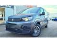 Peugeot Rifter Standard 1.5 BlueHDi 100cv Active Pack + NEUF 0KM - thumbnail 23