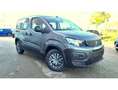 Peugeot Rifter Standard 1.5 BlueHDi 100cv Active Pack + NEUF 0KM - thumbnail 42