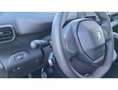 Peugeot Rifter Standard 1.5 BlueHDi 100cv Active Pack + NEUF 0KM - thumbnail 47