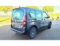 Peugeot Rifter Standard 1.5 BlueHDi 100cv Active Pack + NEUF 0KM - thumbnail 44