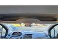 Peugeot Rifter Standard 1.5 BlueHDi 100cv Active Pack + NEUF 0KM - thumbnail 9