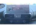 Peugeot Rifter Standard 1.5 BlueHDi 100cv Active Pack + NEUF 0KM - thumbnail 48