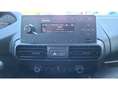 Peugeot Rifter Standard 1.5 BlueHDi 100cv Active Pack + NEUF 0KM - thumbnail 28