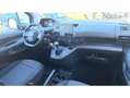 Peugeot Rifter Standard 1.5 BlueHDi 100cv Active Pack + NEUF 0KM - thumbnail 11