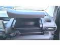 Peugeot Rifter Standard 1.5 BlueHDi 100cv Active Pack + NEUF 0KM - thumbnail 50
