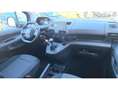 Peugeot Rifter Standard 1.5 BlueHDi 100cv Active Pack + NEUF 0KM - thumbnail 31