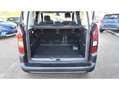Peugeot Rifter Standard 1.5 BlueHDi 100cv Active Pack + NEUF 0KM - thumbnail 17
