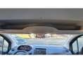 Peugeot Rifter Standard 1.5 BlueHDi 100cv Active Pack + NEUF 0KM - thumbnail 49