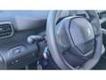 Peugeot Rifter Standard 1.5 BlueHDi 100cv Active Pack + NEUF 0KM - thumbnail 7