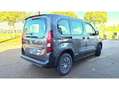 Peugeot Rifter Standard 1.5 BlueHDi 100cv Active Pack + NEUF 0KM - thumbnail 24