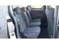 Peugeot Rifter Standard 1.5 BlueHDi 100cv Active Pack + NEUF 0KM - thumbnail 18