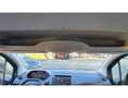 Peugeot Rifter Standard 1.5 BlueHDi 100cv Active Pack + NEUF 0KM - thumbnail 29