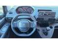 Peugeot Rifter Standard 1.5 BlueHDi 100cv Active Pack + NEUF 0KM - thumbnail 46