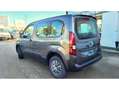 Peugeot Rifter Standard 1.5 BlueHDi 100cv Active Pack + NEUF 0KM - thumbnail 16