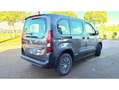 Peugeot Rifter Standard 1.5 BlueHDi 100cv Active Pack + NEUF 0KM - thumbnail 4