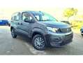 Peugeot Rifter Standard 1.5 BlueHDi 100cv Active Pack + NEUF 0KM - thumbnail 2