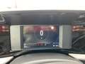 Opel Mokka 1.2 Turbo GS Line Totwinkel-Assistent, PDC Grün - thumbnail 7