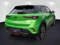 Opel Mokka 1.2 Turbo GS Line Totwinkel-Assistent, PDC Grün - thumbnail 3